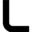 Logo Loov Co. Ltd.