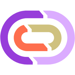 Logo CodaMetrix, Inc.