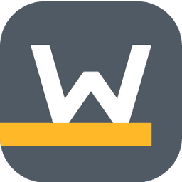 Logo Whoosh Holding PJSC