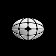 Logo Dar Global Plc
