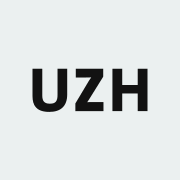 Logo Institut Fuer Bildungsevaluation Zuerich AG