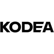 Logo Kodea OÜ