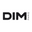 Logo DIM France SAS