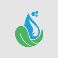 Logo Rain Enhancement Technologies, Inc.