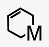 Logo Myopharm Ltd.