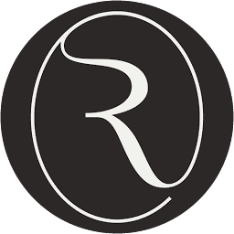 Logo Truventure, Inc.