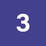 Logo Portao 3 Viagens Ltda.