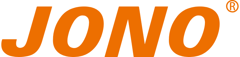 Logo Suzhou JONO Environment Technology Co., Ltd.