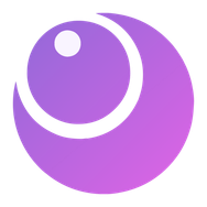 Logo Partillion Bioscience Corp.