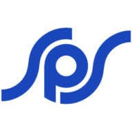 Logo Service Pump & Supply