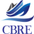 Logo PT Cakra Buana Resources Energi