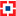 Logo HDFC Ltd.