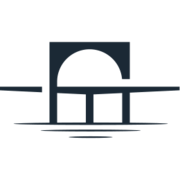 Logo Turtle Creek Wealth Advisors LLC