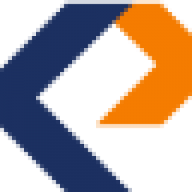 Logo Petro National Pty Ltd.