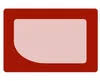 Logo TVREV Media Network LLC