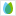 Logo Tap Global Group Plc