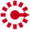 Logo The Canandaigua National Bank & Trust Co. (Invt Mgmt)