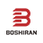 Logo Xinjiang Boshiran Intelligent Agricultural Machinery Co., Ltd.