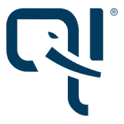 Logo Qinomic SAS