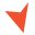 Logo Venture Title & Escrow Co.