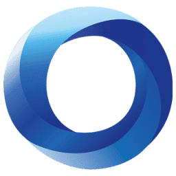 Logo Molymem Ltd.