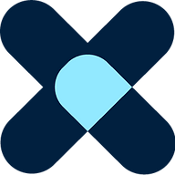 Logo Dosentrx Ltd.