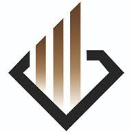Logo Dev Labtech Venture Ltd.