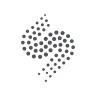 Logo Shoal Group Ltd.
