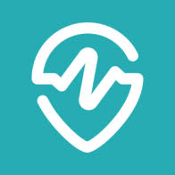 Logo ZiphyCare, Inc.