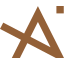 Logo Agence française pour le développement d'Alula