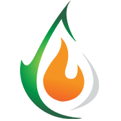 Logo Resource Equity Partners