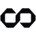 Logo Plai Labs, Inc.