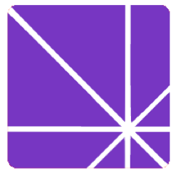 Logo Sitekick Inc