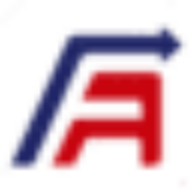Logo France Assureurs