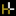 Logo Hobson Leavy Ltd.