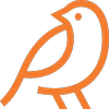 Logo Holo A/S