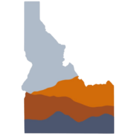 Logo Idaho Copper Corp.