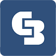 Logo Coldwell Banker Plaza Real Estate LLC