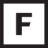 Logo Fidelis MGU