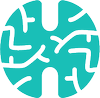 Logo Tetra Pharm Technologies ApS
