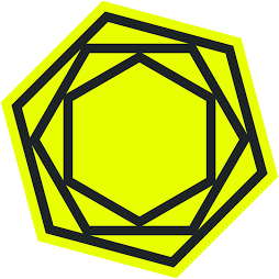 Logo Tenable Ventures