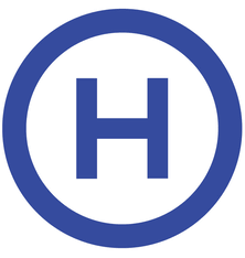 Logo Pt Hillconjaya Sakti