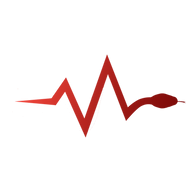 Logo VenomAid Diagnostics ApS