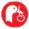 Logo Cherry Valley Breeding Technology Co., Ltd.