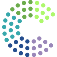Logo CORCENTRIC