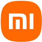 Logo XIAOMI TECHNOLOGY FRANCE