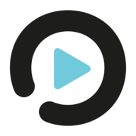 Logo Alison Technologies Ltd.
