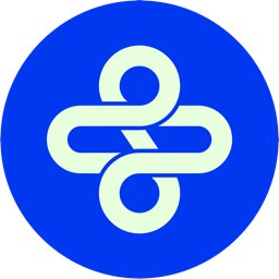 Logo Paradigm Health, Inc.
