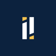 Logo Intensity Infrastructure Partners LLC