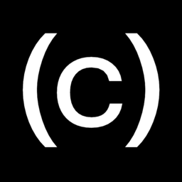 Logo Character Technologies, Inc.